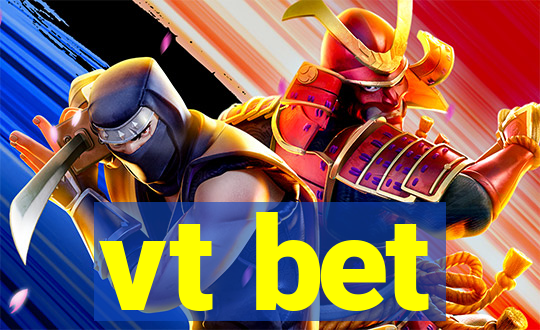vt bet